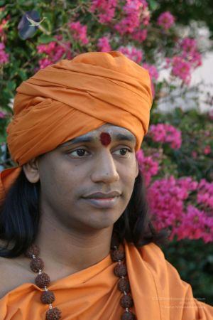 20040824 Photo 344 1dn2JNFNgWLD8vra9U4FRccHjZu992u-H.jpg