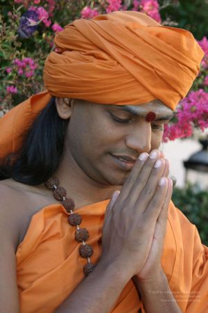 20040824 Photo 347 1S9cMCdNDCgt2-Lu687cF33iKQYEpWofy.jpg