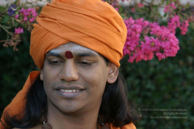 20040824 Photo 349 1WZG1Xrro9lMSRxiFMRALxi1NYyDyaoTD.jpg