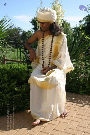 20040824 Photo 34 1IzaKx0Lbs5JEhNyEziS0wmbhz-5jPFs8.jpg