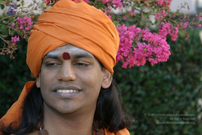 20040824 Photo 350 1DifzMJ2KPQMw9filKKegx9sNKg0RMkeW.jpg