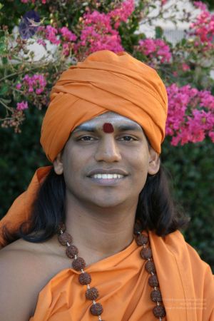 20040824 Photo 352 1baKZ AsiWy 8bzVrUYQM4VPJFwznuq7P.jpg