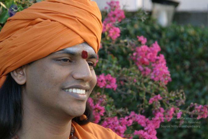 20040824 Photo 355 1-m01VZ1IRAbaqu-3POfRoB aBxW8B94X.jpg