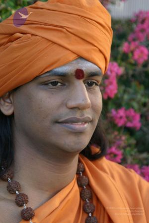 20040824 Photo 359 1ZK jRqWwWGV6RgcG uno5gkzMSqH-u2N.jpg