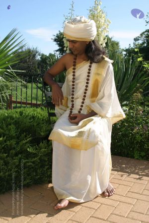 20040824 Photo 35 1XbrHWjbsVIlCg9ykwT5F75q7ywZ0Dimu.jpg