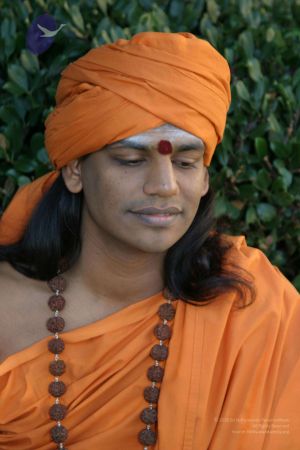 20040824 Photo 364 1Uz958OAZJf3ma-C1gCxudVmTzAzxQI2e.jpg