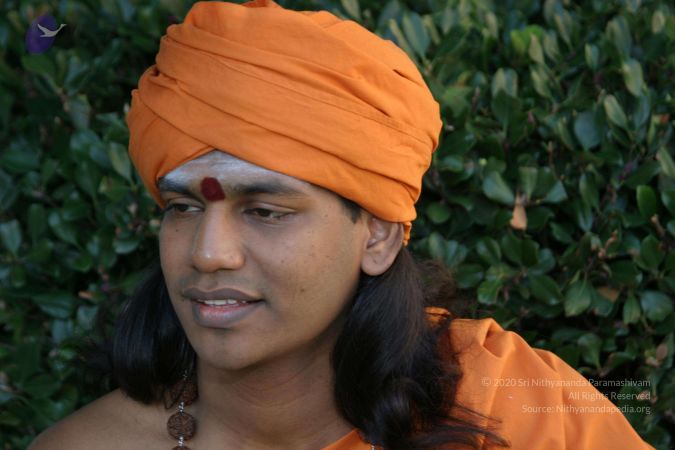 20040824 Photo 367 1Aw20lZleVyud79fVQN30Nw7eIUXquhnC.jpg