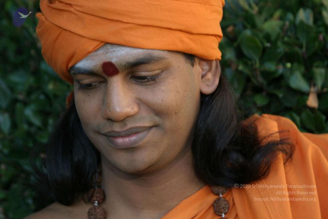 20040824 Photo 369 1UIiC1kvGX7vmwqsFg Uf1JHYCgLFvQ7a.jpg