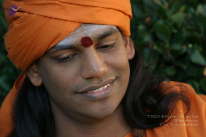 20040824 Photo 370 1yT7lVH2oHvXVV3VLooIsG CiRpBbIW N.jpg