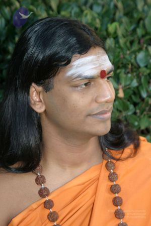 20040824 Photo 378 1b0E3jECgmT1Drgi3za7Y7DONxlUxdlMv.jpg