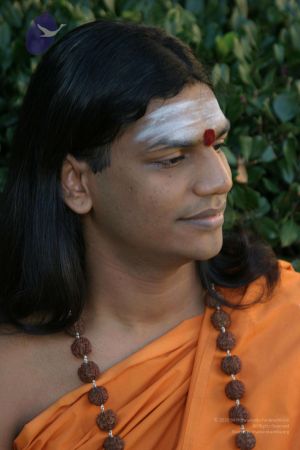 20040824 Photo 379 1wzx sfHrj9jS1Ec4IKgm12Qgl5y80JI1.jpg