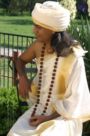 20040824 Photo 37 1qEYgAwBoPb24002WGq7VBr09YeZMKAri.jpg