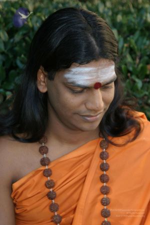 20040824 Photo 380 1yf-ZWsCFlGBvfMDdKpAl hg3icODpK A.jpg