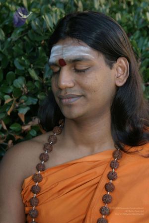 20040824 Photo 383 1GVTUmdZSlftNXAJQFpYMh4XX9atYd4yk.jpg