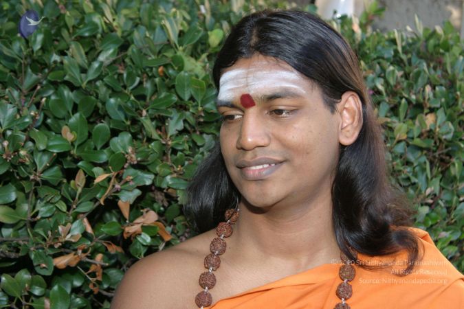 20040824 Photo 384 1cCmXsDhPEqvWx44P9FGky4DmJ JkKz3N.jpg