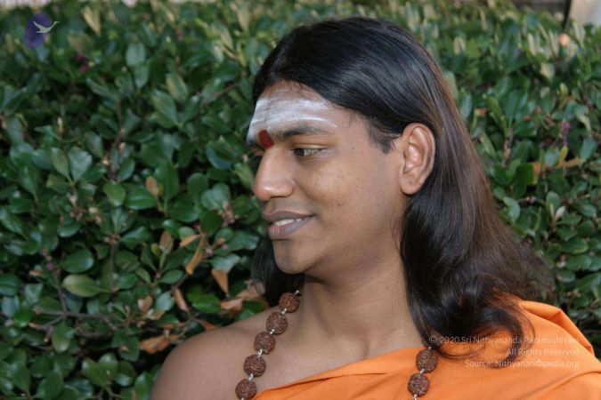 20040824 Photo 385 121o1yRzMfPonh2q57uRc2M6pRs1pKfC8.jpg