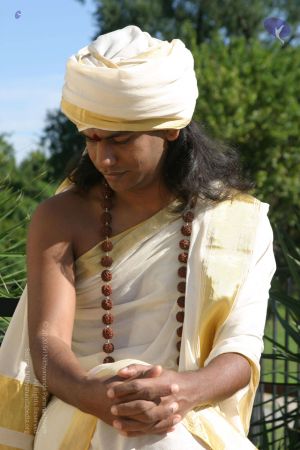 20040824 Photo 3 1n3JHdCCzzr2uwVklxT6Ic0e0MvtHHK p.jpg