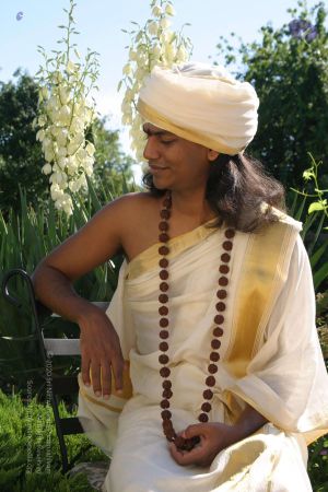 20040824 Photo 41 1F1kIZJl6gvzzfAgcB7agxSpX59Bj9JwR.jpg