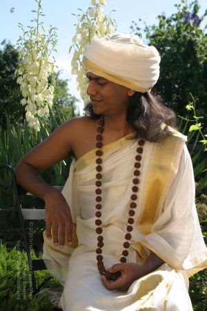 20040824 Photo 42 1Gu1f09hXQd7VBLj1S6-tfe1pSsxQVzxb.jpg