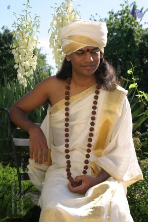 20040824 Photo 44 1WFffeIRFEAxpE8zwfZAAVr0f7clxoERV.jpg