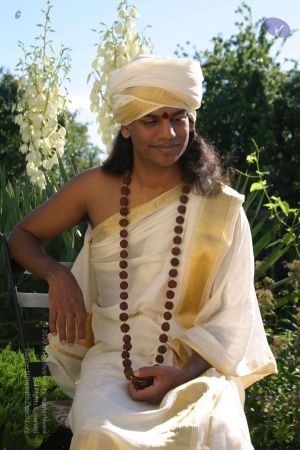 20040824 Photo 45 1ijR9XUJdmyCKJ1huE5dPhu37TxhqJPbb.jpg