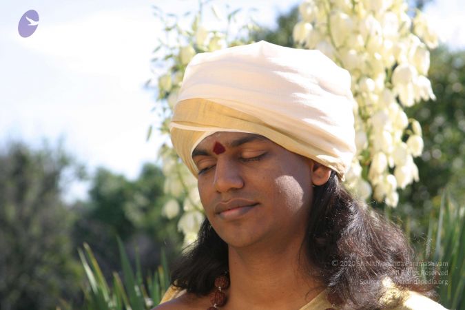 20040824 Photo 50 1fMWAn7KO4iJXK ffGE0a0tuhTQo07n1L.jpg