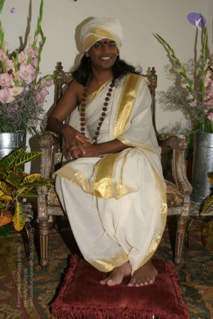 20040824 Photo 54 1TJPBUMVFq7ehcBj5i5xSzz7Pu1NW1KPb.jpg