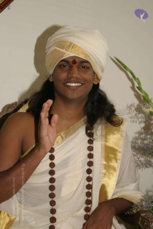 20040824 Photo 57 10D8xNaUV1O8rgy0irxnKBwTAIeyUD1aD.jpg