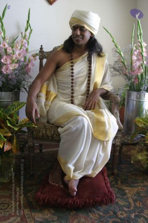 20040824 Photo 58 1b7UN1h0ceoTcgtFPKDgWLoYsXrCNnYPn.jpg