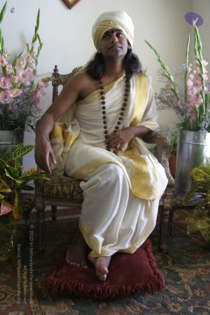 20040824 Photo 63 1DGowwR8E6amq16tnmcxRmCpHZmBqy6Fd.jpg