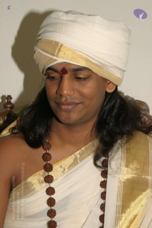 20040824 Photo 67 1BylLp6uUheuLFY-lQDOlCNDjHDHO uj9.jpg