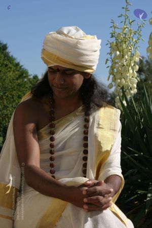 20040824 Photo 6 1tGyt VlbbMOr6bp1G9ZWEAEoITNOP Wz.jpg