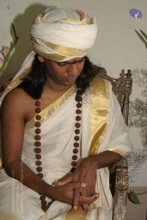 20040824 Photo 73 16jdFhMMHbH3HlHQ6AxWjGZpc85o3C-CG.jpg