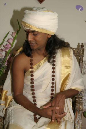 20040824 Photo 78 118JMq1mTFIAMez tshHDLy0zAj0egZI8.jpg