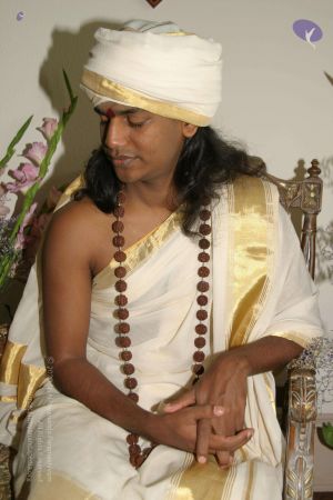 20040824 Photo 79 1fhxiZUl-V5WyypLfy- Jq8GACzhfNRgR.jpg