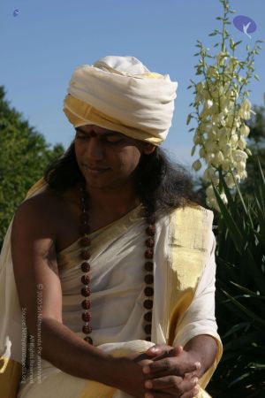 20040824 Photo 7 1JO4pq1aXW8qtZIF7XE k3uGughQHtbqZ.jpg