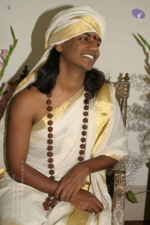 20040824 Photo 81 1GunMPDxcxXg6PA9zfUI pEgzOw7E62-z.jpg