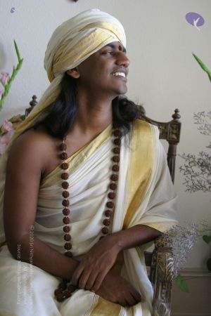 20040824 Photo 82 1D2oFFgkZY4jqze96dP1m0SWuotf0Zd-8.jpg