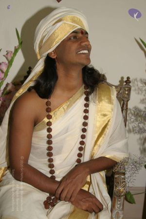 20040824 Photo 83 1K2EyynjWiwTmNEh5MMvrq QXBNS8KS9L.jpg