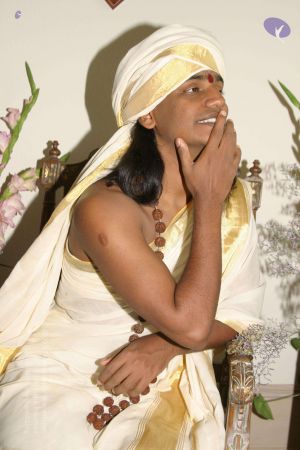 20040824 Photo 85 1TA0DxKIzey3KniP7fQgGUZQog3U2rJ 2.jpg