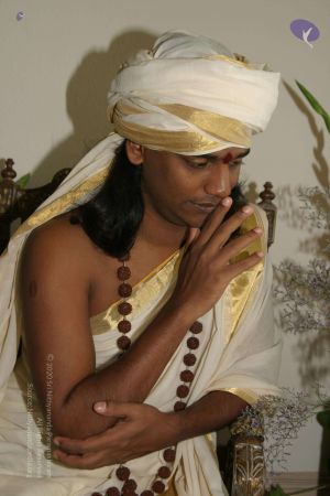 20040824 Photo 89 1QYNfT8OPWEeMFj1QRS0VANUSSTrOddCZ.jpg