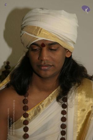 20040824 Photo 94 1tHLR5GRg2our35Pkemu8UQ-lR9F-iKop.jpg