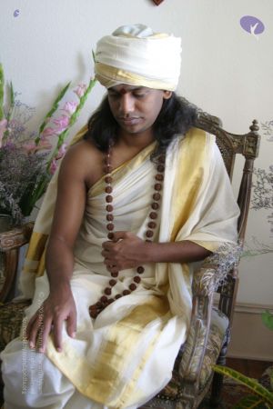 20040824 Photo 96 1zIgJF6xgCh1QNrm9SQo1cy3U aol6mRX.jpg