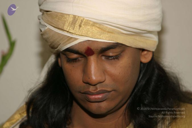 20040824 Photo 98 1i2Cfbs-ug5aAXjZJRFI1WnBYmbU-IwwT.jpg