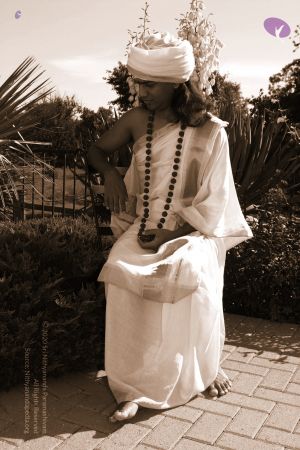 20040825 Photo 100 1ei1ZZ3qSWS5GJyWOKGvOhpdkLu5VBrr1.jpg