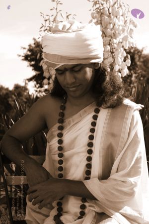 20040825 Photo 103 18YQ CNh3wW7 NUCI5JmQI2bSOnvA1PZ3.jpg