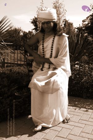 20040825 Photo 104 1yUnw mcSH9srmVBySMIvLV6ukbuZFhGP.jpg