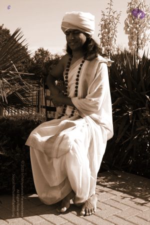 20040825 Photo 117 1r2qPbp04n7dmKxQ0PRqNG-VDM2CskBeT.jpg