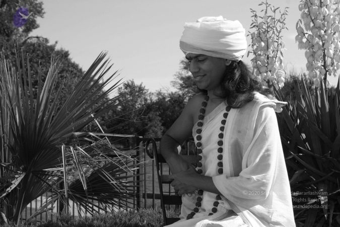 20040825 Photo 119 1tlWv2jKBTOtPzjvua-L jPigqDvL6F-3.jpg