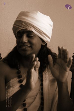 20040825 Photo 11 1lw1Qt9NPDj2ciJf 3AcuUtftd7t9OKDd.jpg